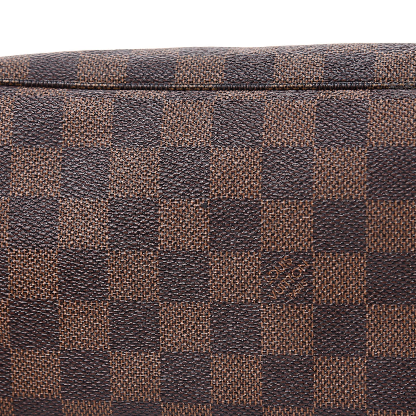 Damier Ebene Neverfull PM