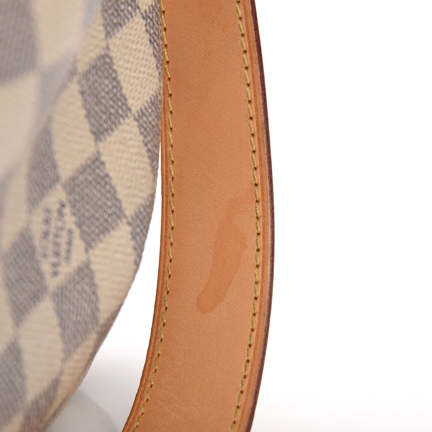 Damier Azur Soffi