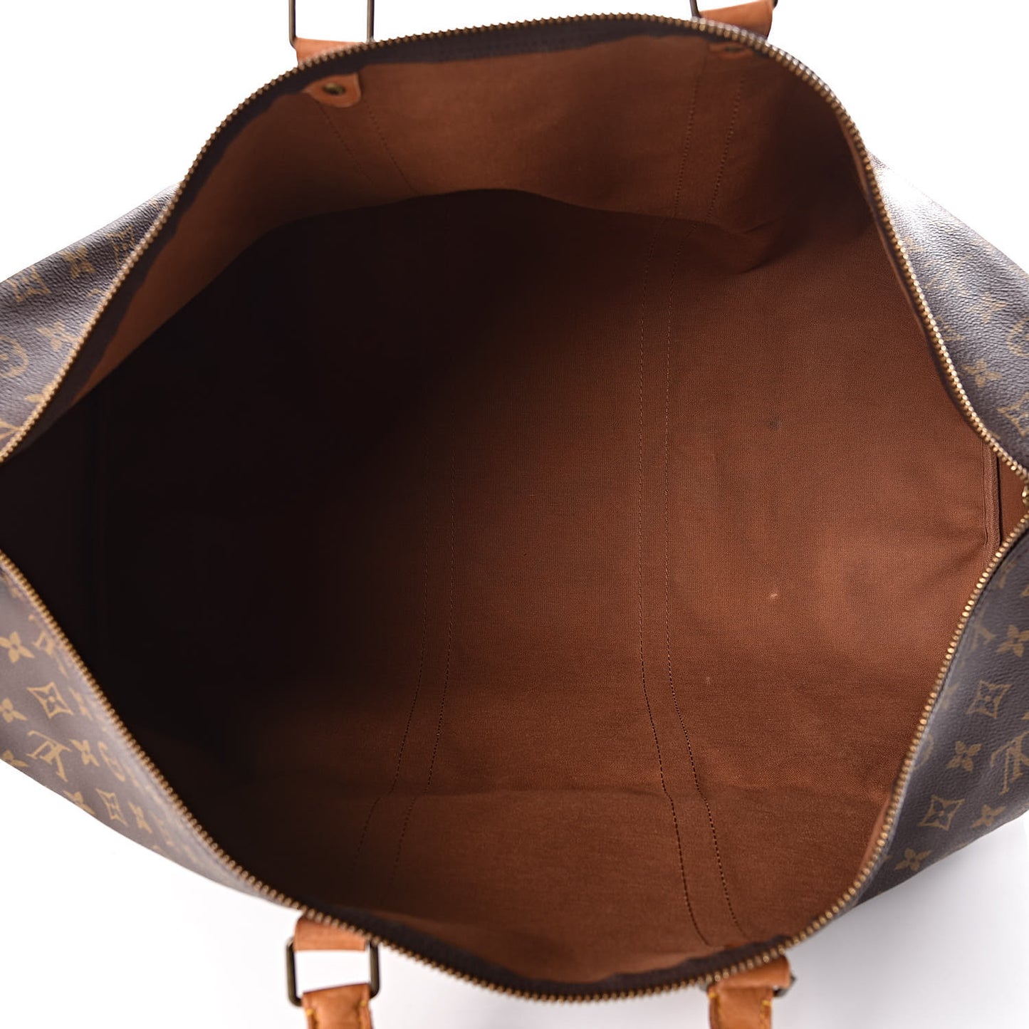 Monogram Keepall 60