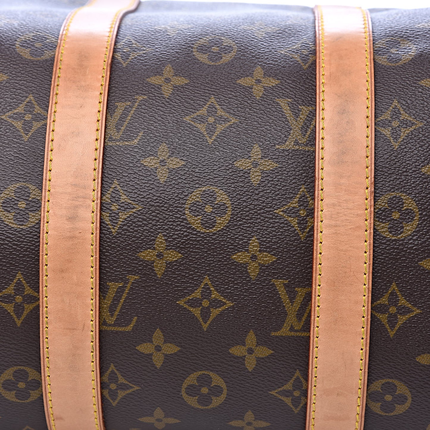 Monogram Keepall 45