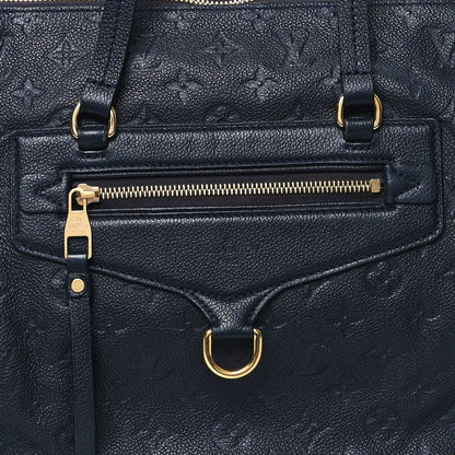 Louis Vuitton Empreinte Lumineuse PM Infini 7 of 9