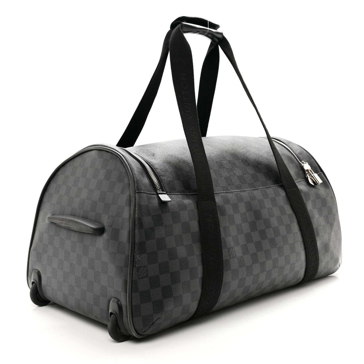 Damier Graphite Neo Eole 65
