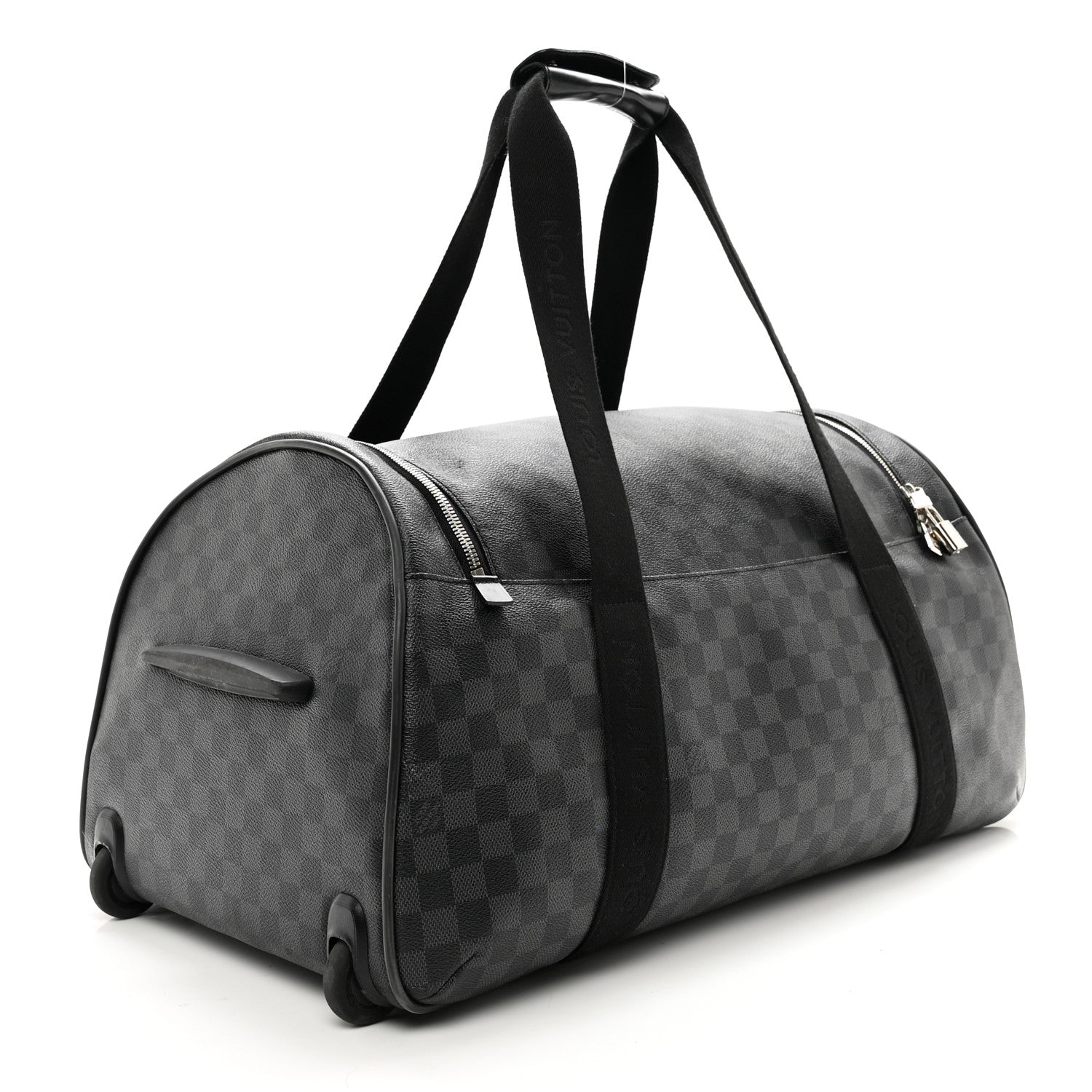 Louis Vuitton Damier Graphite Neo Eole 65 2 of 10