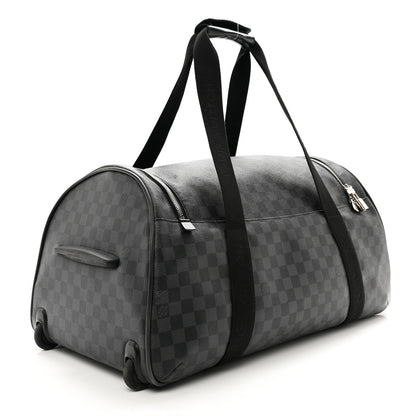 Louis Vuitton Damier Graphite Neo Eole 65 2 of 10