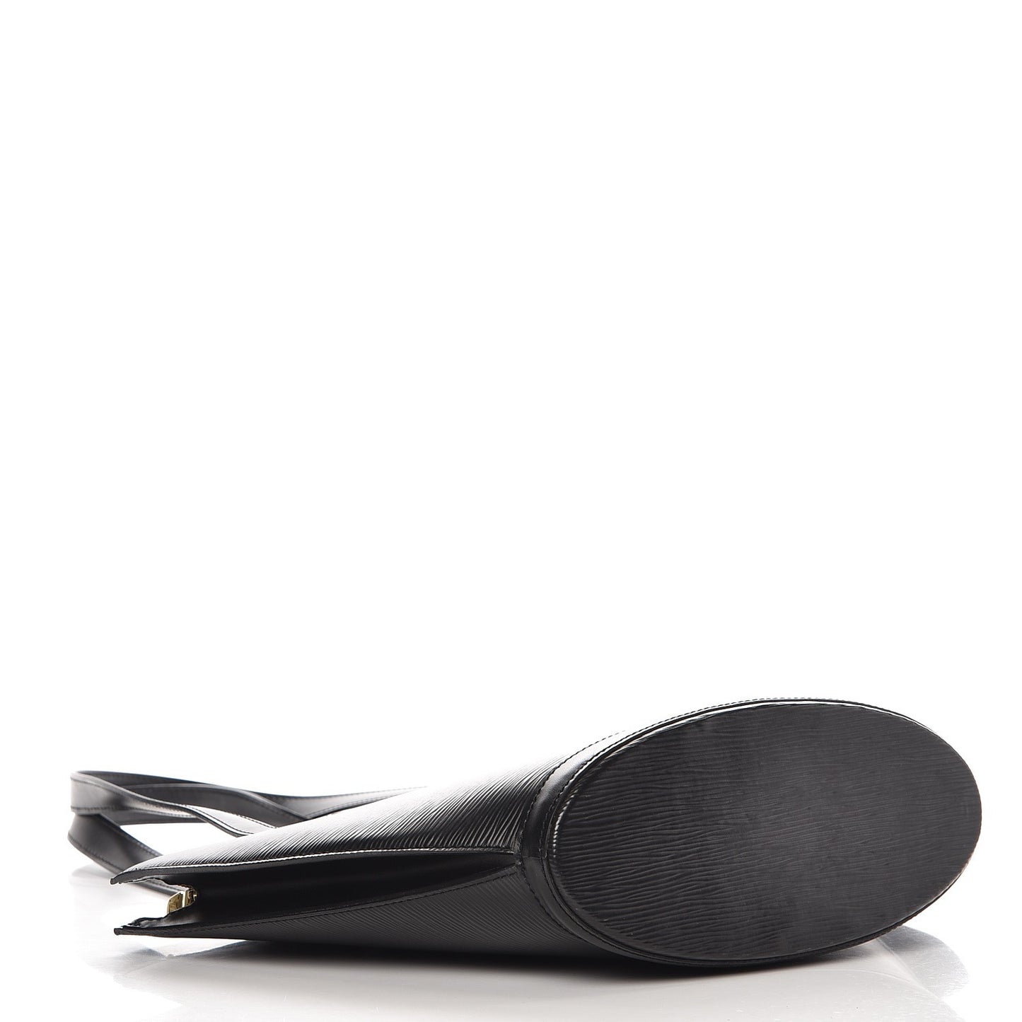 Epi Saint Jacques PM Black
