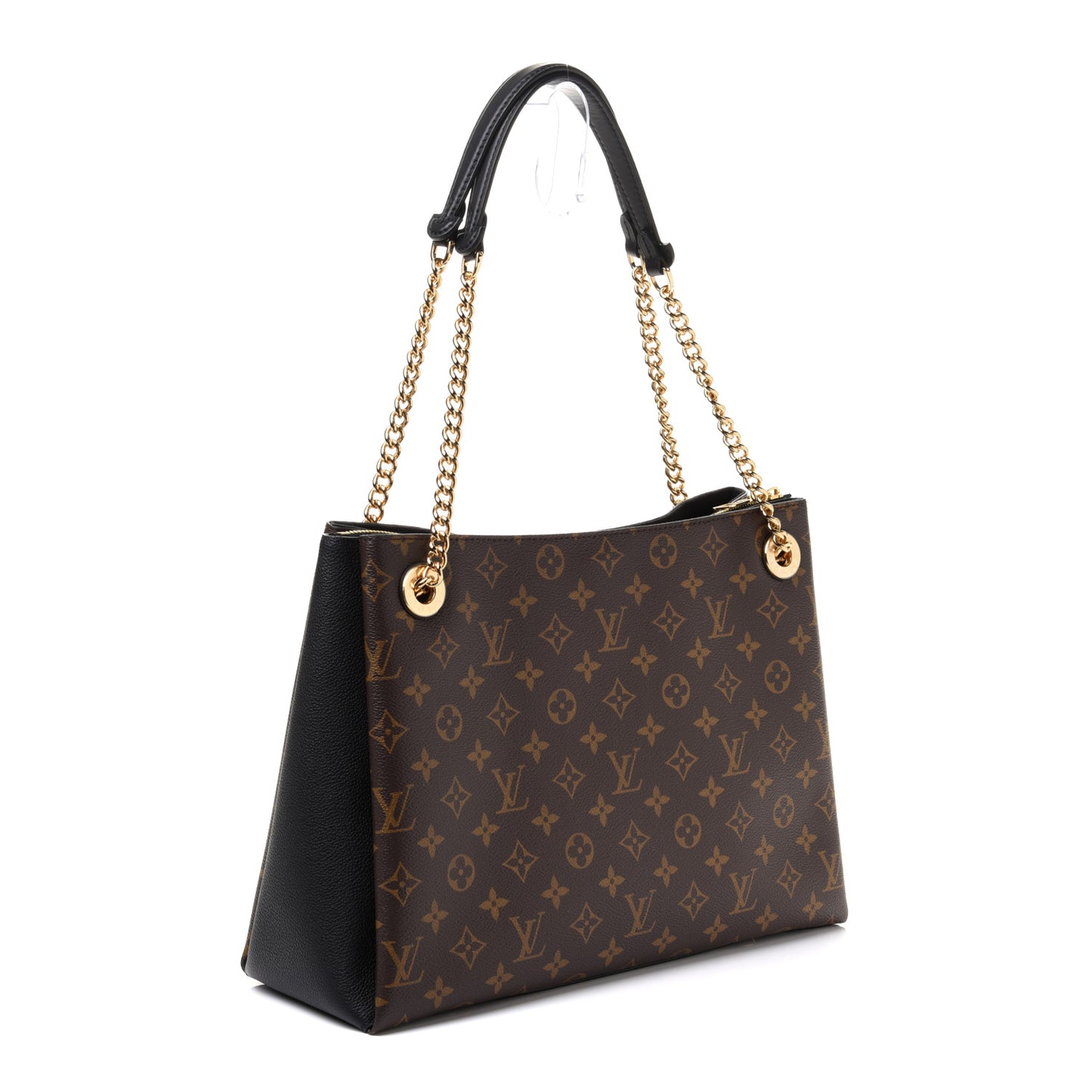 Monogram Surene MM Black