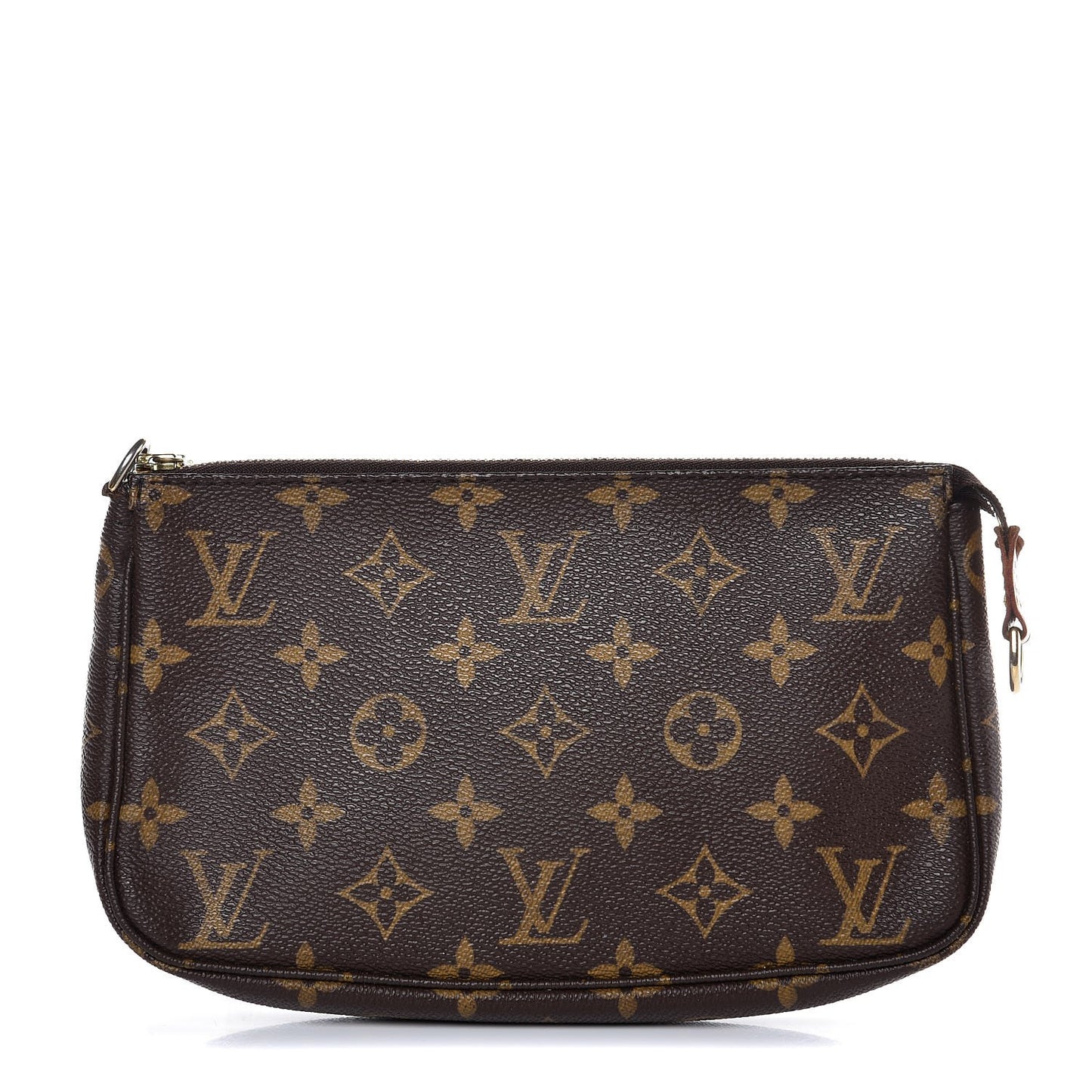 Monogram Pochette Accessories