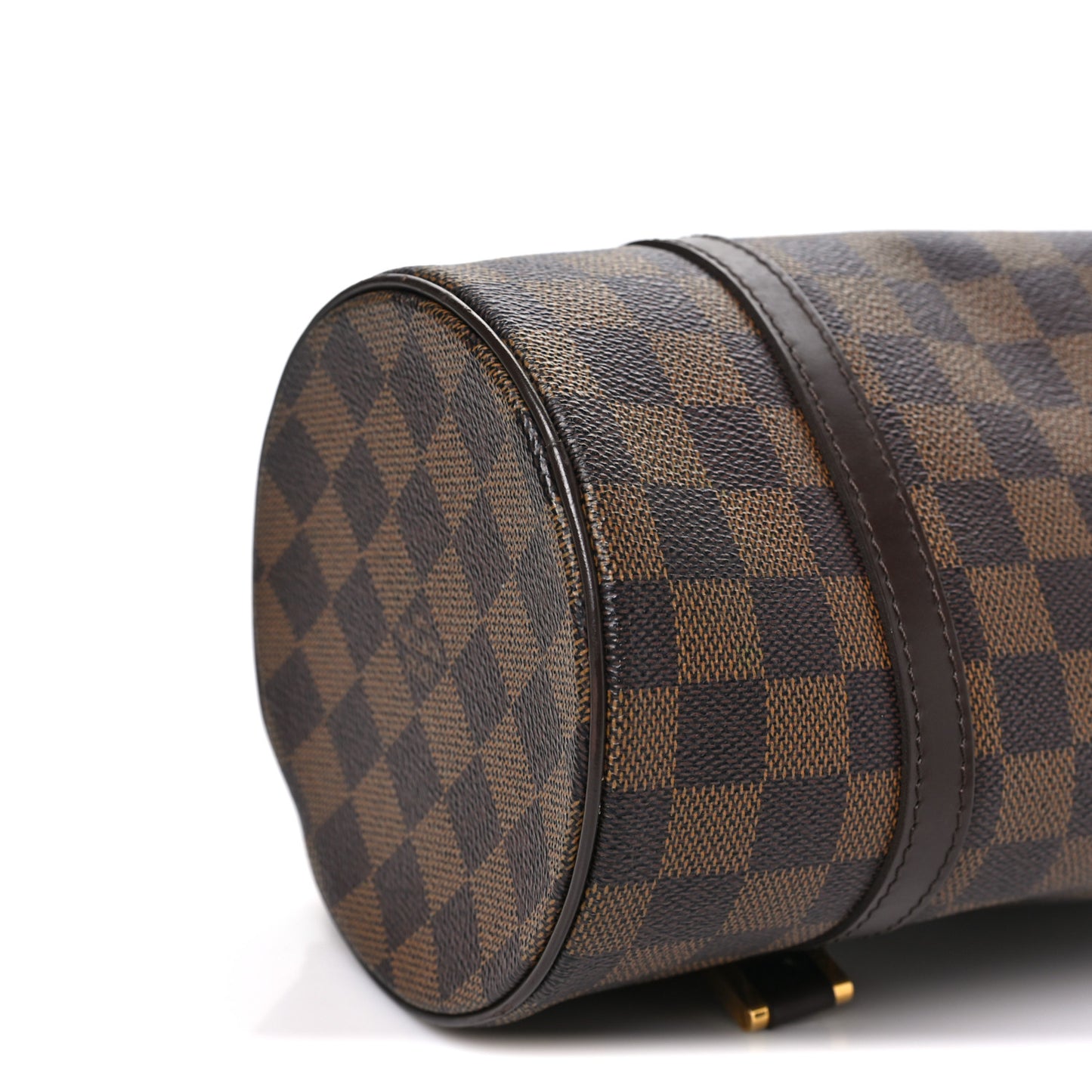 Damier Ebene Papillon 26