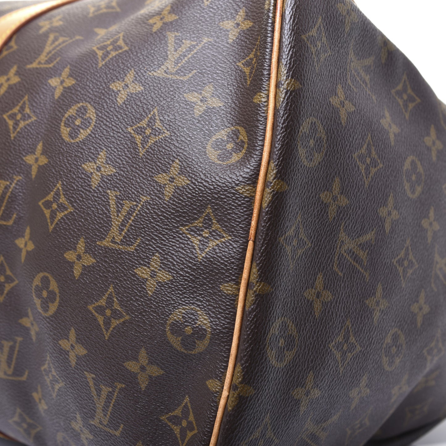 Monogram Keepall 50