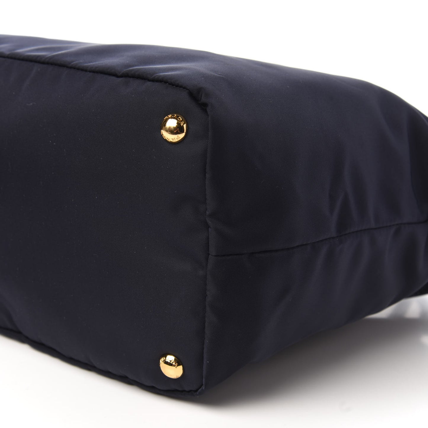 Tessuto Nylon Tote Baltico