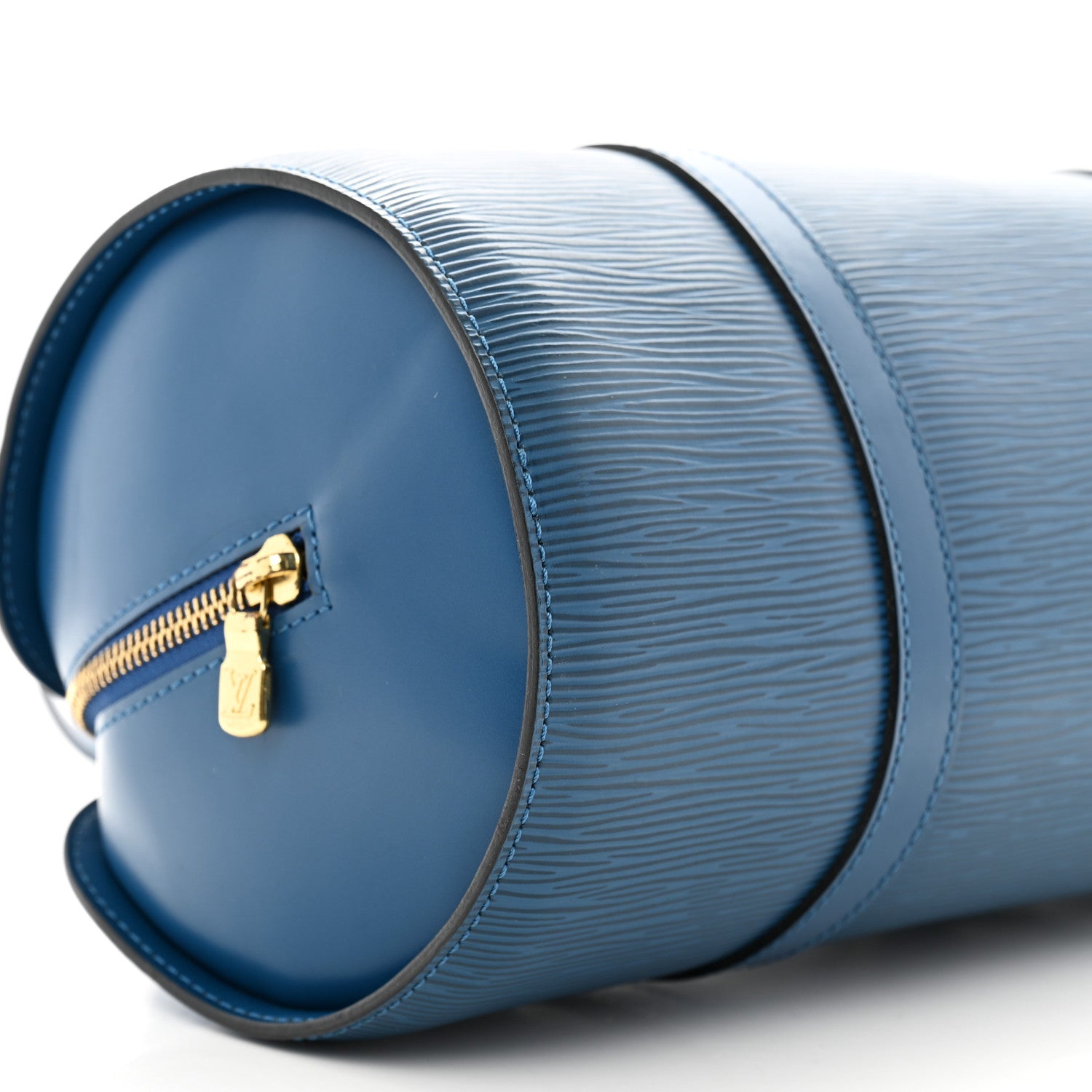 Louis Vuitton Epi Soufflot Toledo 8 of 13