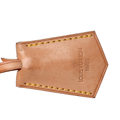 Louis Vuitton Ambre Neo Cabas MM 16 of 21