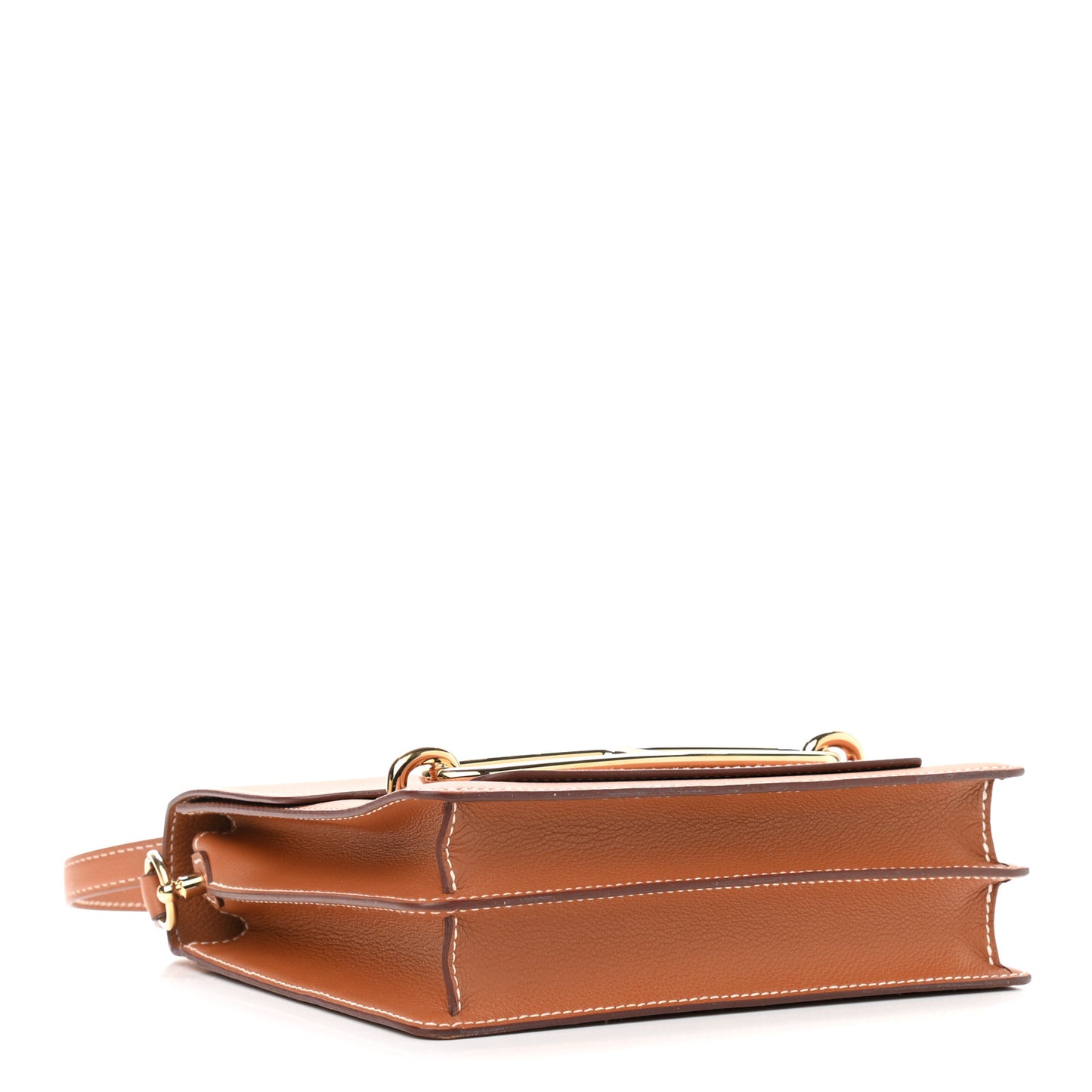 Evercolor Sac Roulis 23 Gold