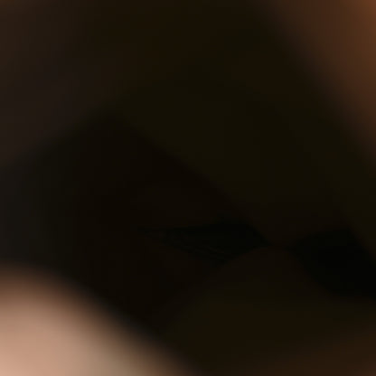 Gucci Monogram Over the Knee Boots 39.5 Beige Ebony 6 of 7