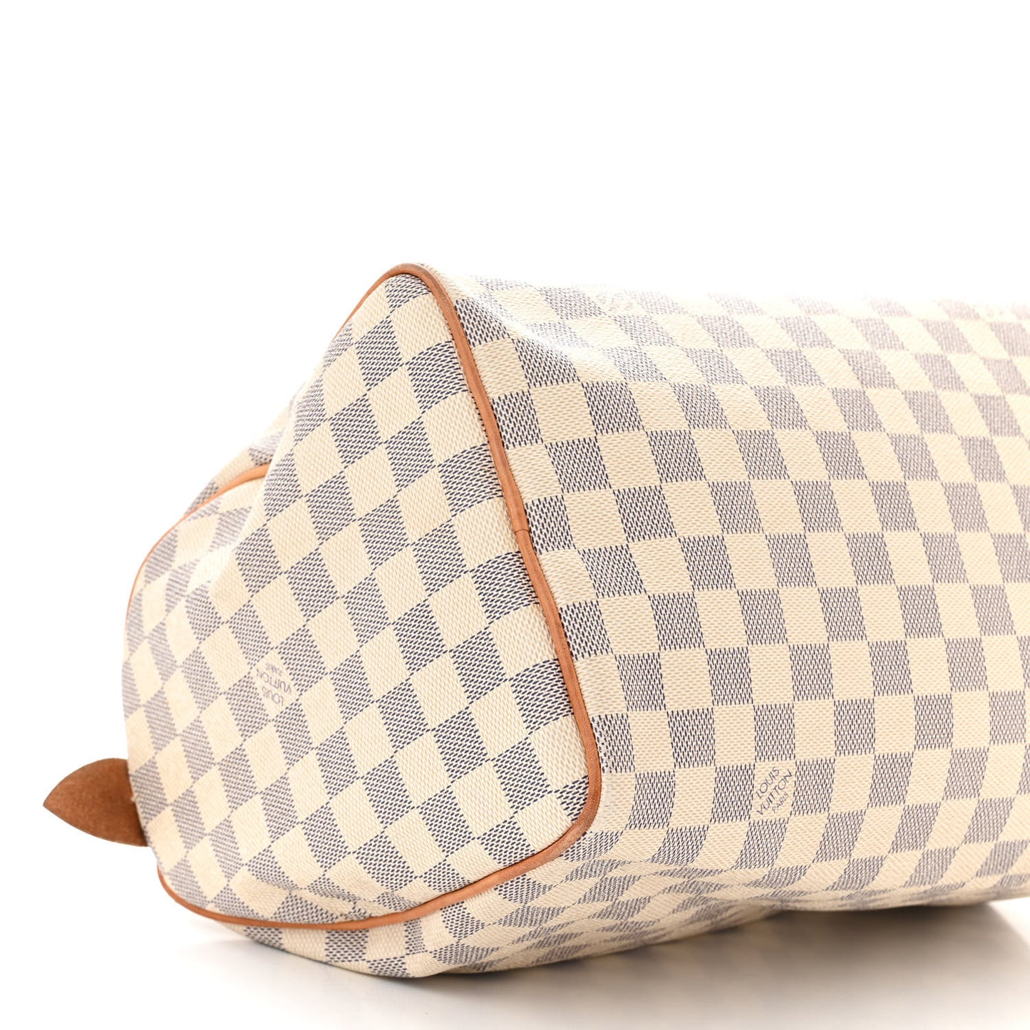 Damier Azur Speedy 30