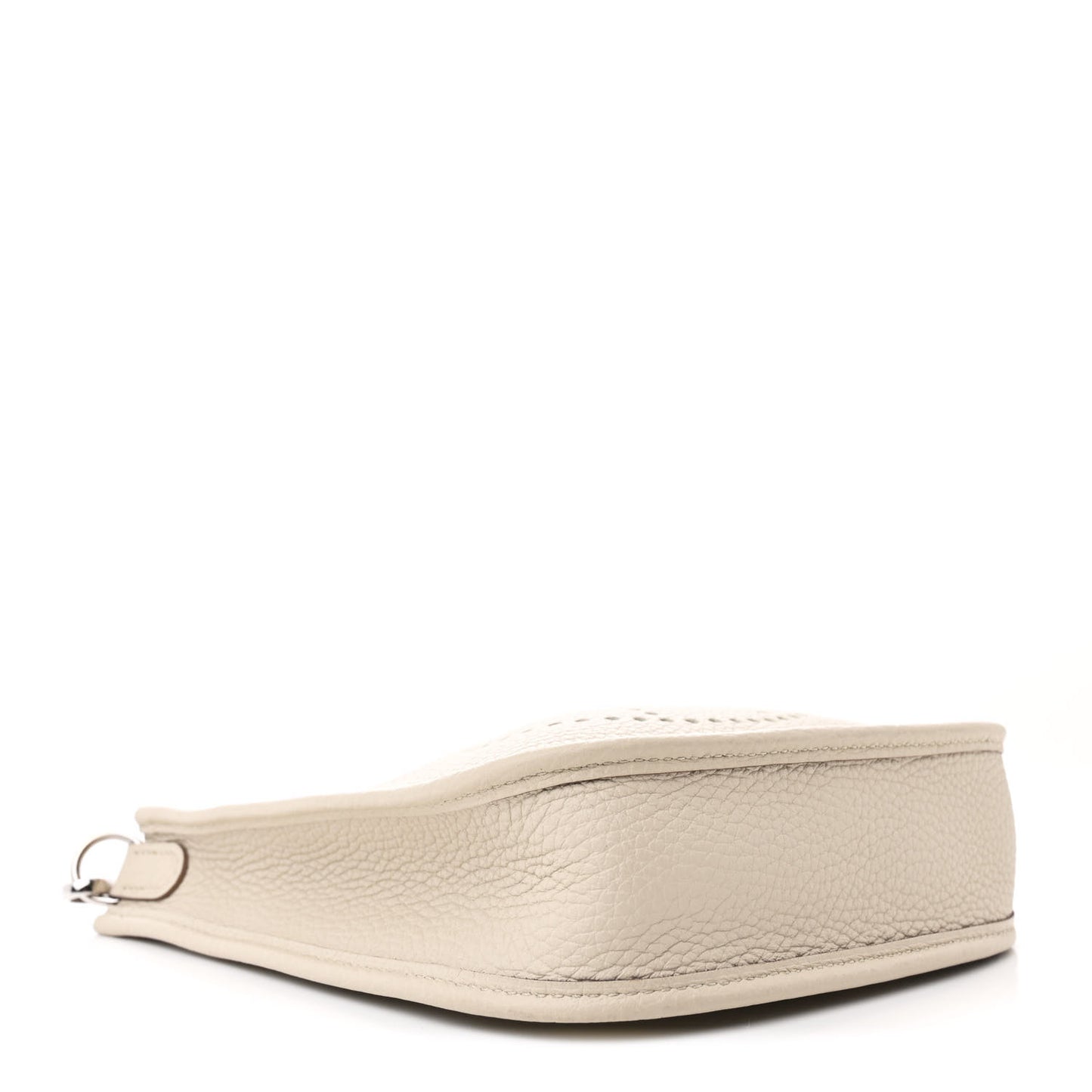 Taurillon Clemence Amazone Evelyne TPM Beton