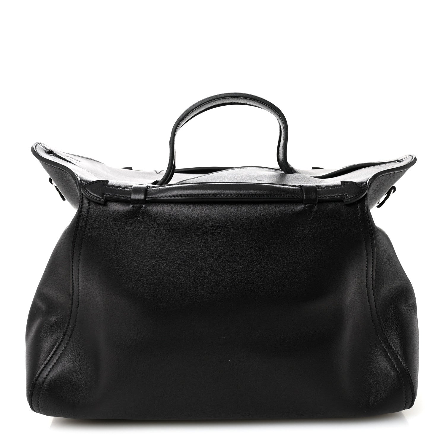 Hermes Evercolor Oxer Black 1 of 10