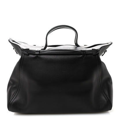 Hermes Evercolor Oxer Black 1 of 10