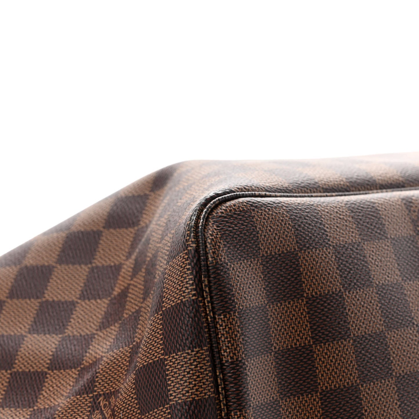 Damier Ebene Neo Neverfull GM
