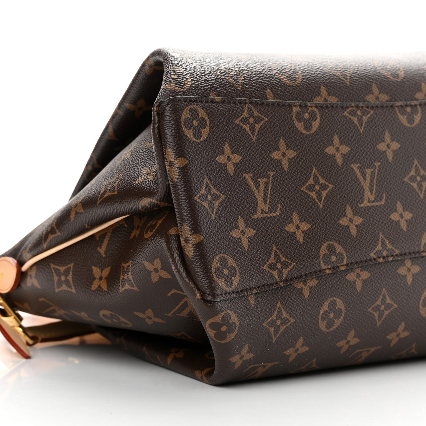 Monogram Rivoli MM