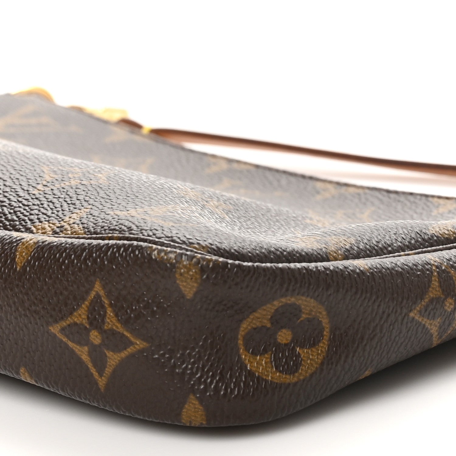 Louis Vuitton Monogram Pochette Accessories 10 of 10
