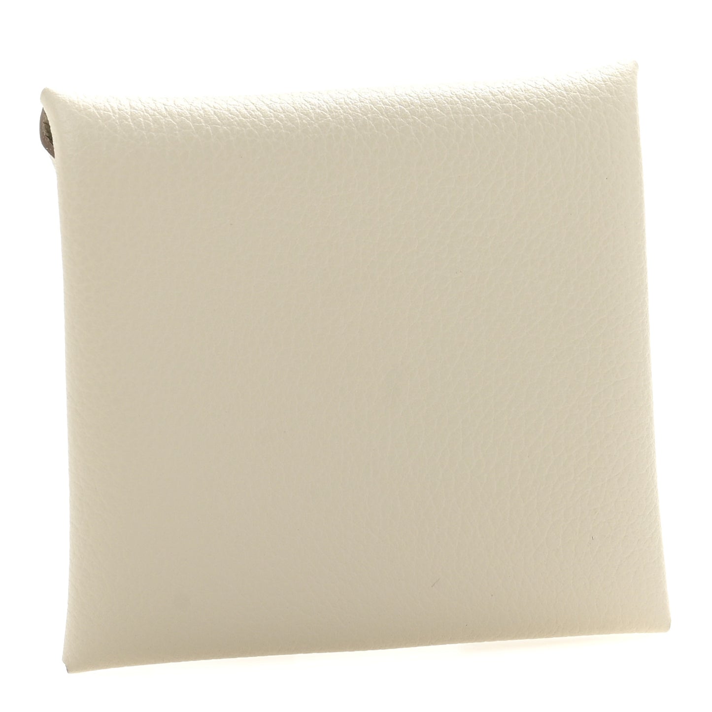 Evercolor Bastia Coin Purse Beton