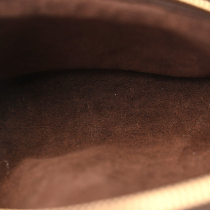 Louis Vuitton Monogram Mini Bumbag 5 of 10