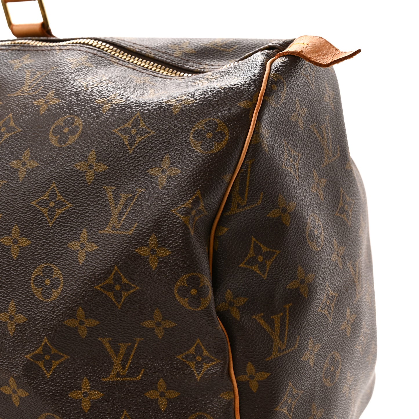 Monogram Keepall 50