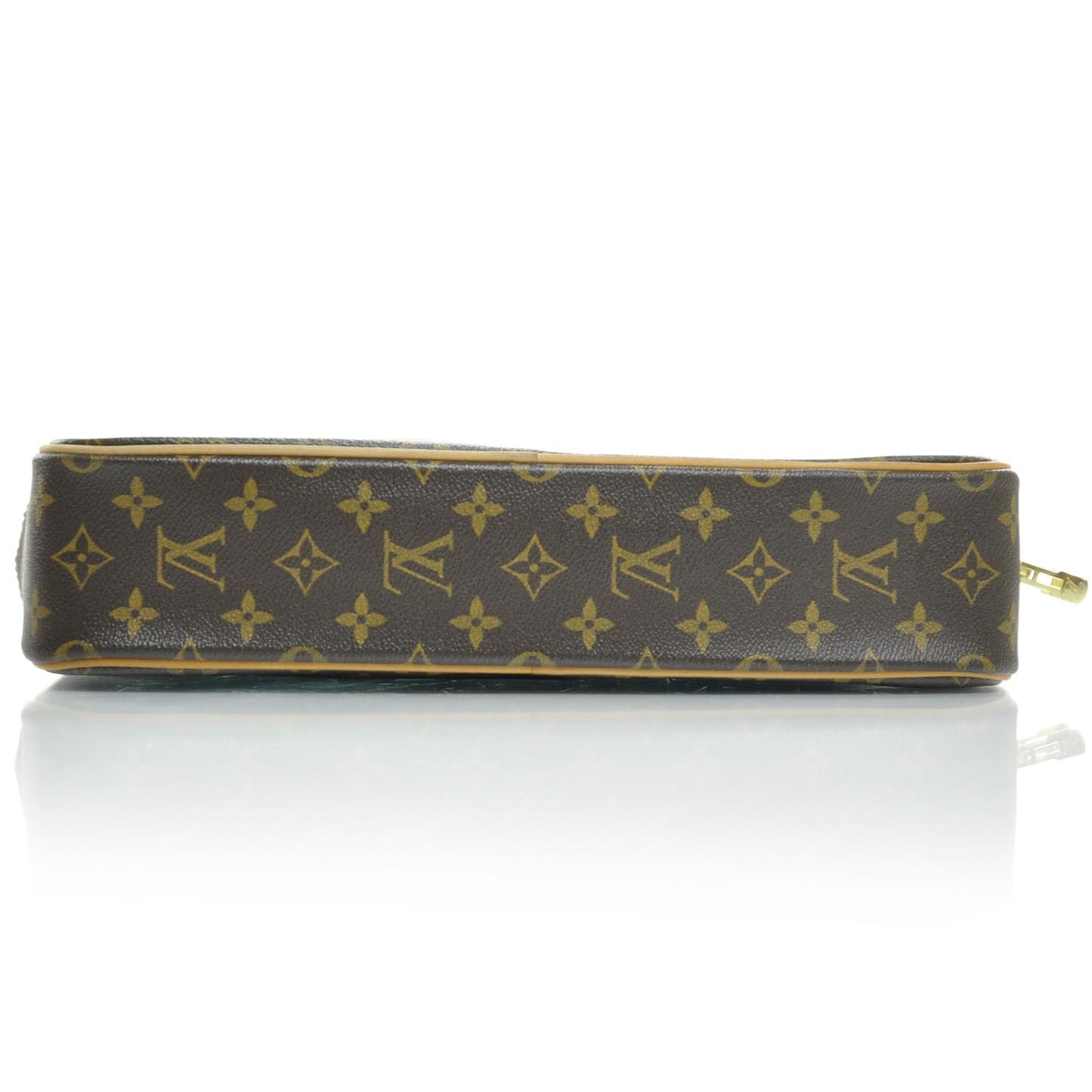 Monogram Pegase Briefcase