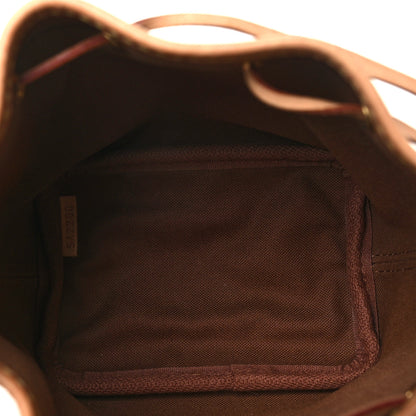 Louis Vuitton Monogram Nano Noe 5 of 11