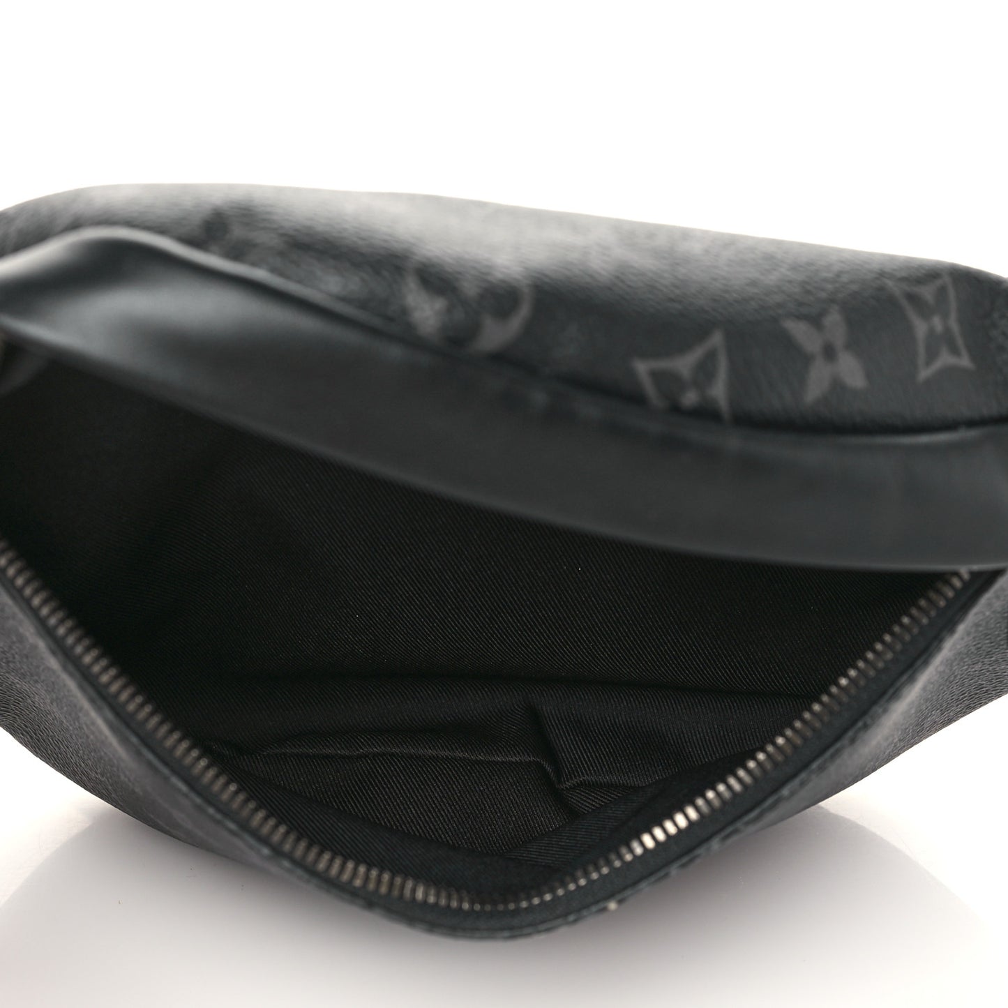 Monogram Eclipse Discovery Bumbag PM
