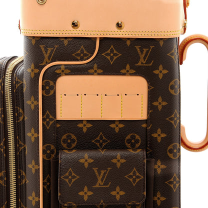 Louis Vuitton Monogram Sac de Golf 11 of 22