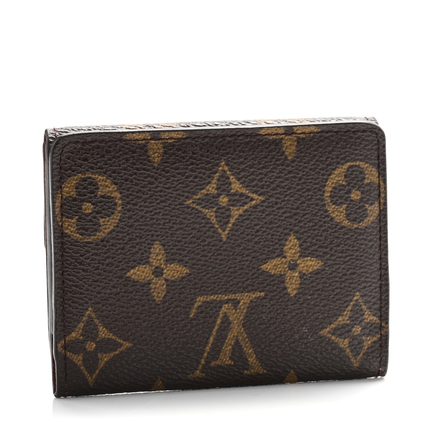 Monogram Ludlow Wallet