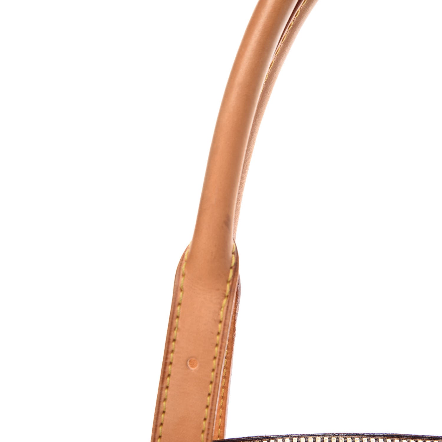 Louis Vuitton Monogram Tivoli GM 18 of 24