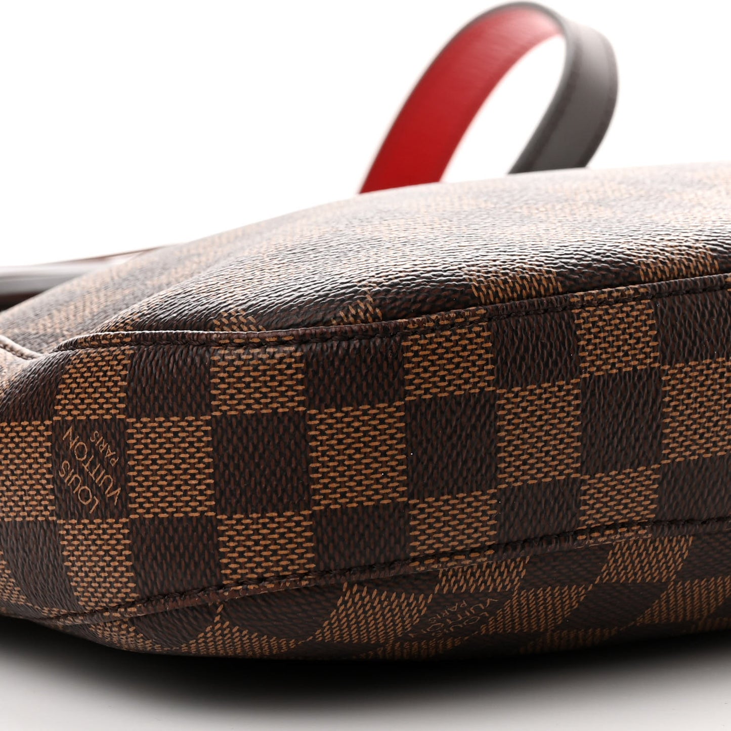 Damier Ebene South Bank Besace
