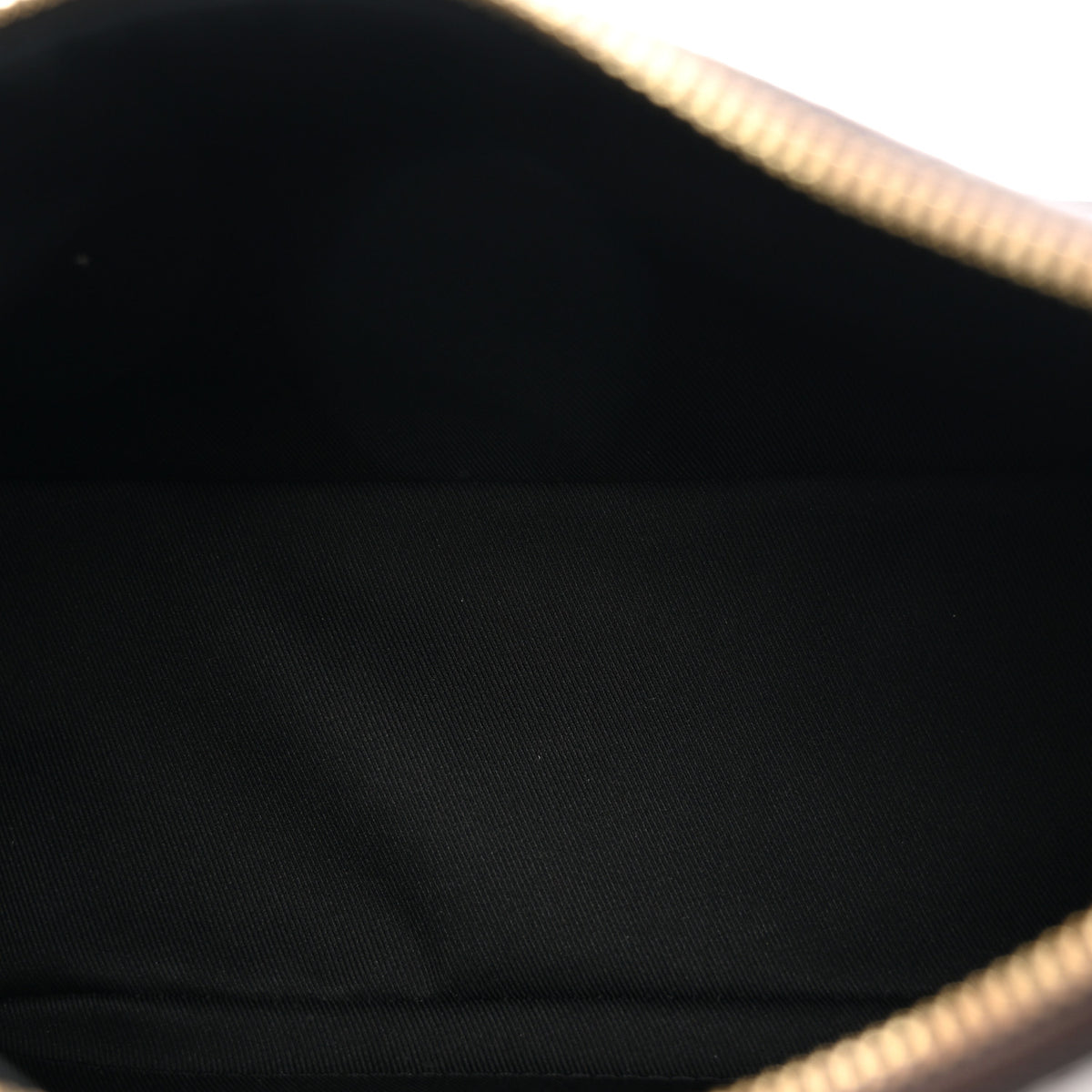 Louis Vuitton Monogram Boulogne NM Black 5 of 9
