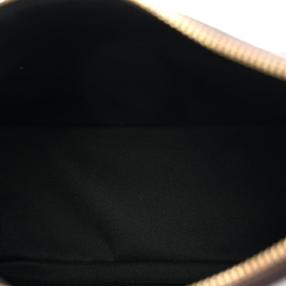 Louis Vuitton Monogram Boulogne NM Black 5 of 9
