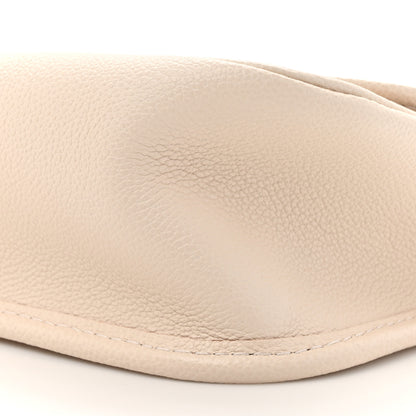 Louis Vuitton Epi Buci Crossbody Quartz 8 of 10
