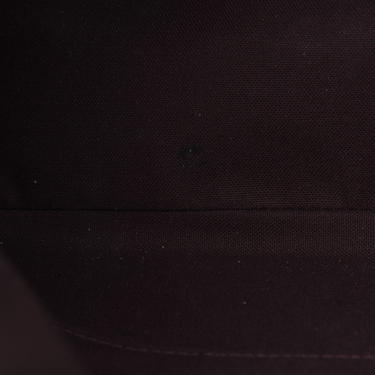 Louis Vuitton Monogram Berri PM 8 of 30
