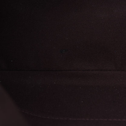 Louis Vuitton Monogram Berri PM 8 of 30