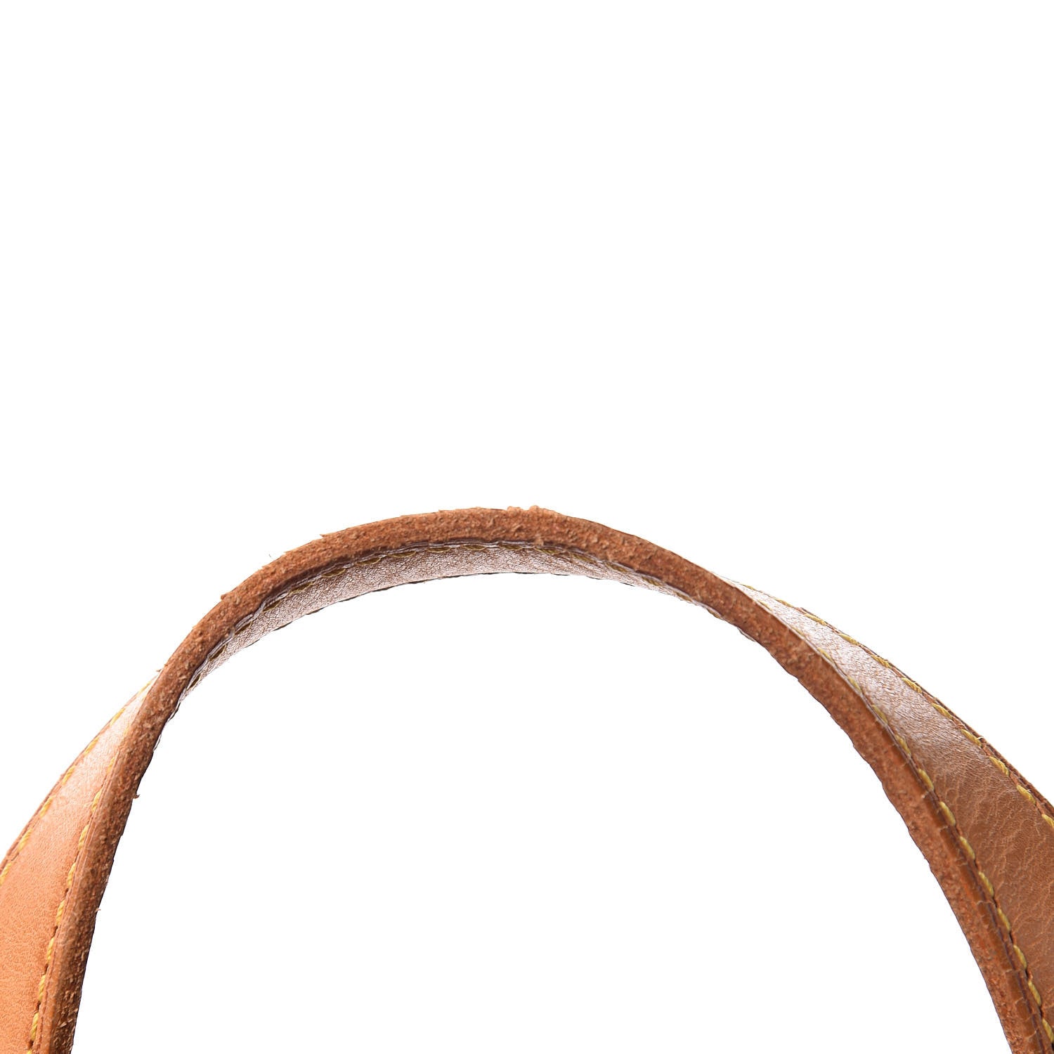 Louis Vuitton Monogram Sac Souple 55 18 of 26