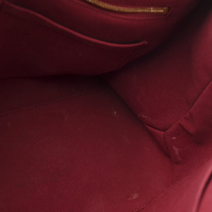 Louis Vuitton Monogram Grand Palais 11 of 17