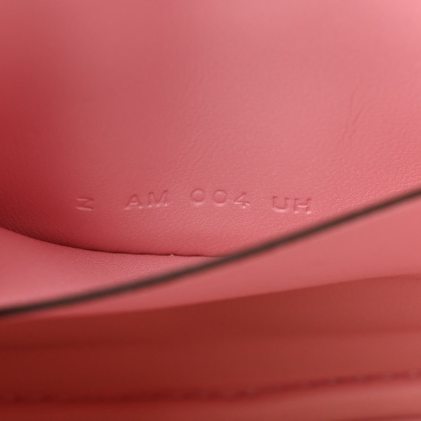 Swift In-The-Loop Belt Bag Rose Sakura