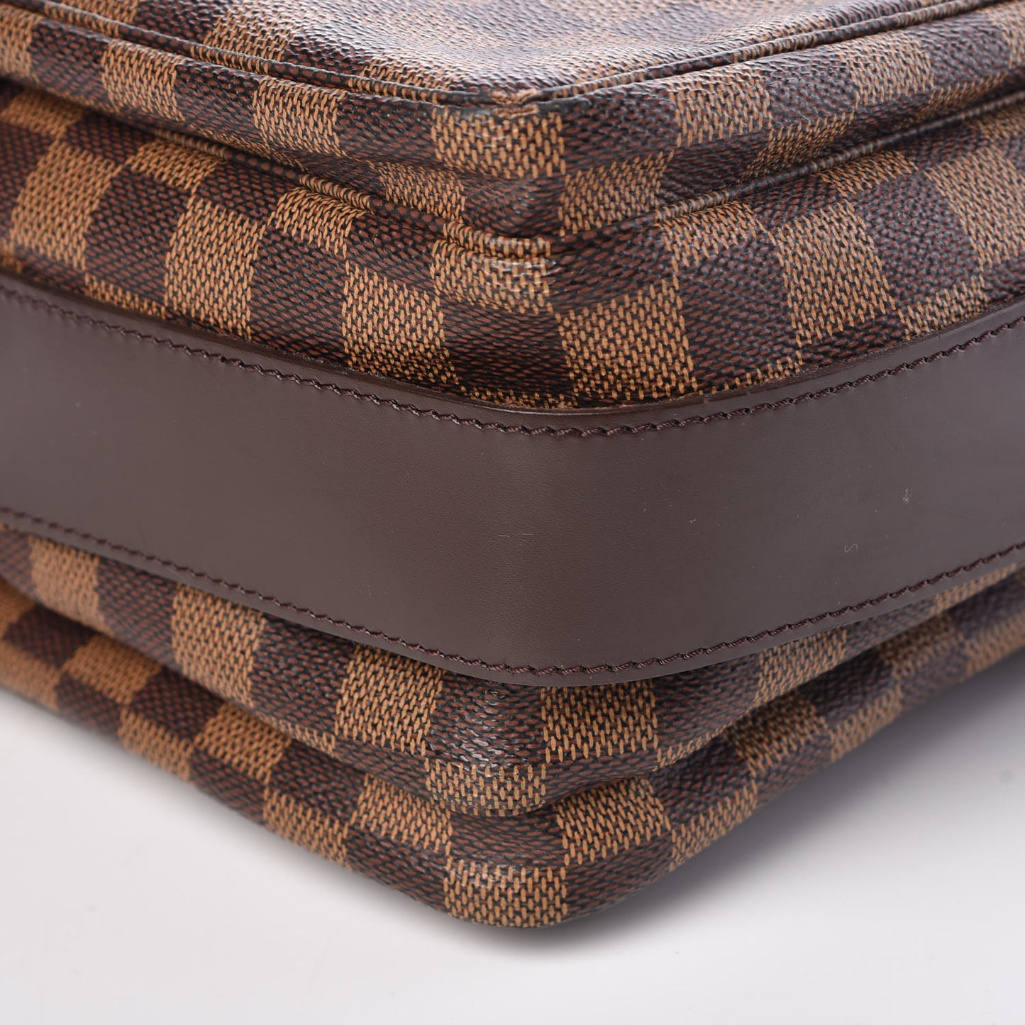 Damier Ebene Naviglio