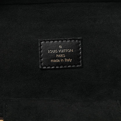 Louis Vuitton Reverse Monogram Vanity PM 6 of 8