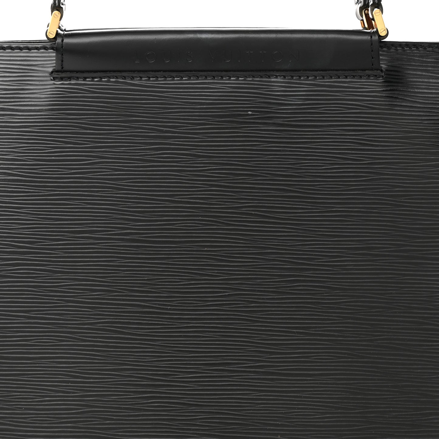 Epi Figari MM Black