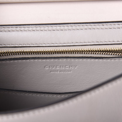 Givenchy Calfskin Small Mystic Shoulder Bag Pale Pink 7 of 9
