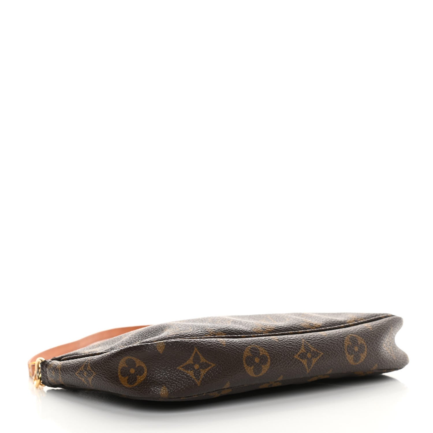 Louis Vuitton Monogram Pochette Accessories 4 of 12