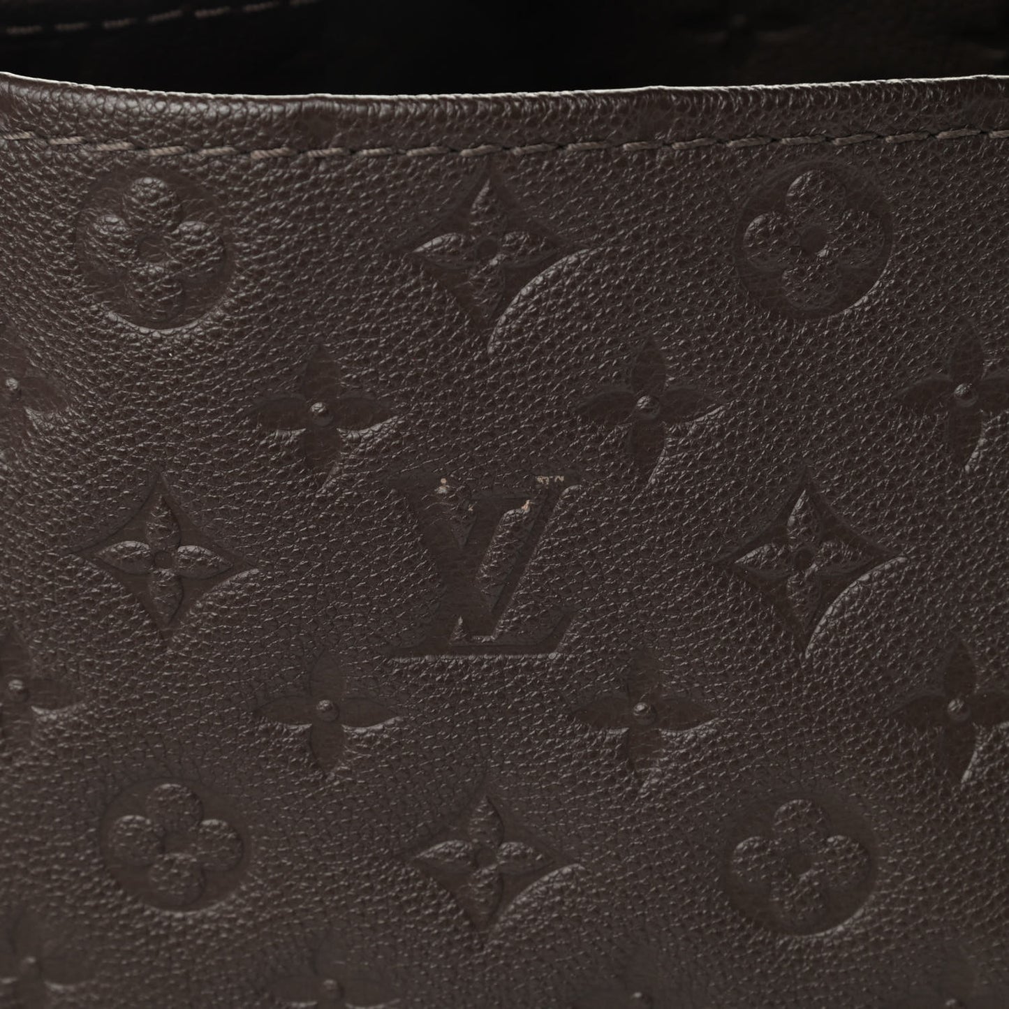 Empreinte Artsy MM Terre