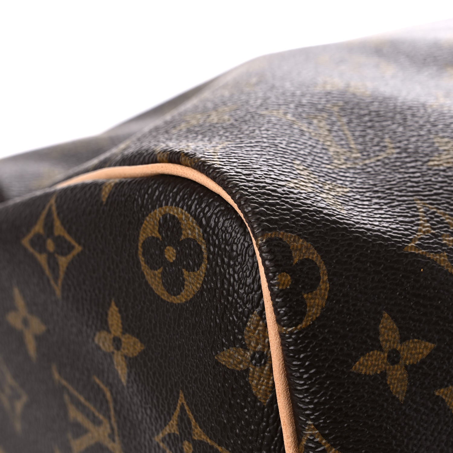 Louis Vuitton Monogram My LV Heritage Speedy 40 Blue White 7 of 25